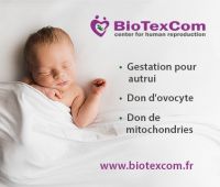 BioTexCom centre PMABioTexCom centre medical: don d&#039;ovocyte, FIV, gest