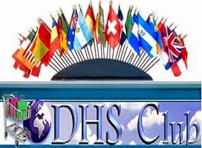 وظائف متوفرة في شركة DHSC rewards 