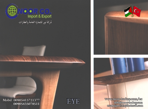 Furniture-EYE 5.jpg