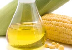 Corn-Oil-With-Some-C